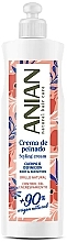 Kup Krem do stylizacji włosów - Anian Body & Definition Styling Cream