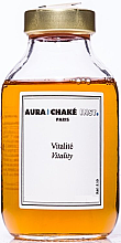 Kup Nawilżające serum z komórkami embrionalnymi - Aura Chake Serum Vitalite