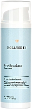 Kup Wieloaktywny nawilżający krem do twarzy - Hollyskin Pro-Squalane Face Cream