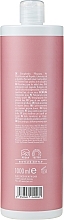 Odbudowujący spray do włosów - Glynt Revital Care Spray — Zdjęcie N3