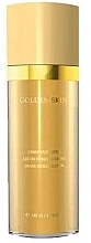 Kup Balsam do twarzy - Etre Belle Golden Skin Caviar Face Lotion