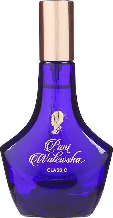 Pani Walewska Classic - Perfumy