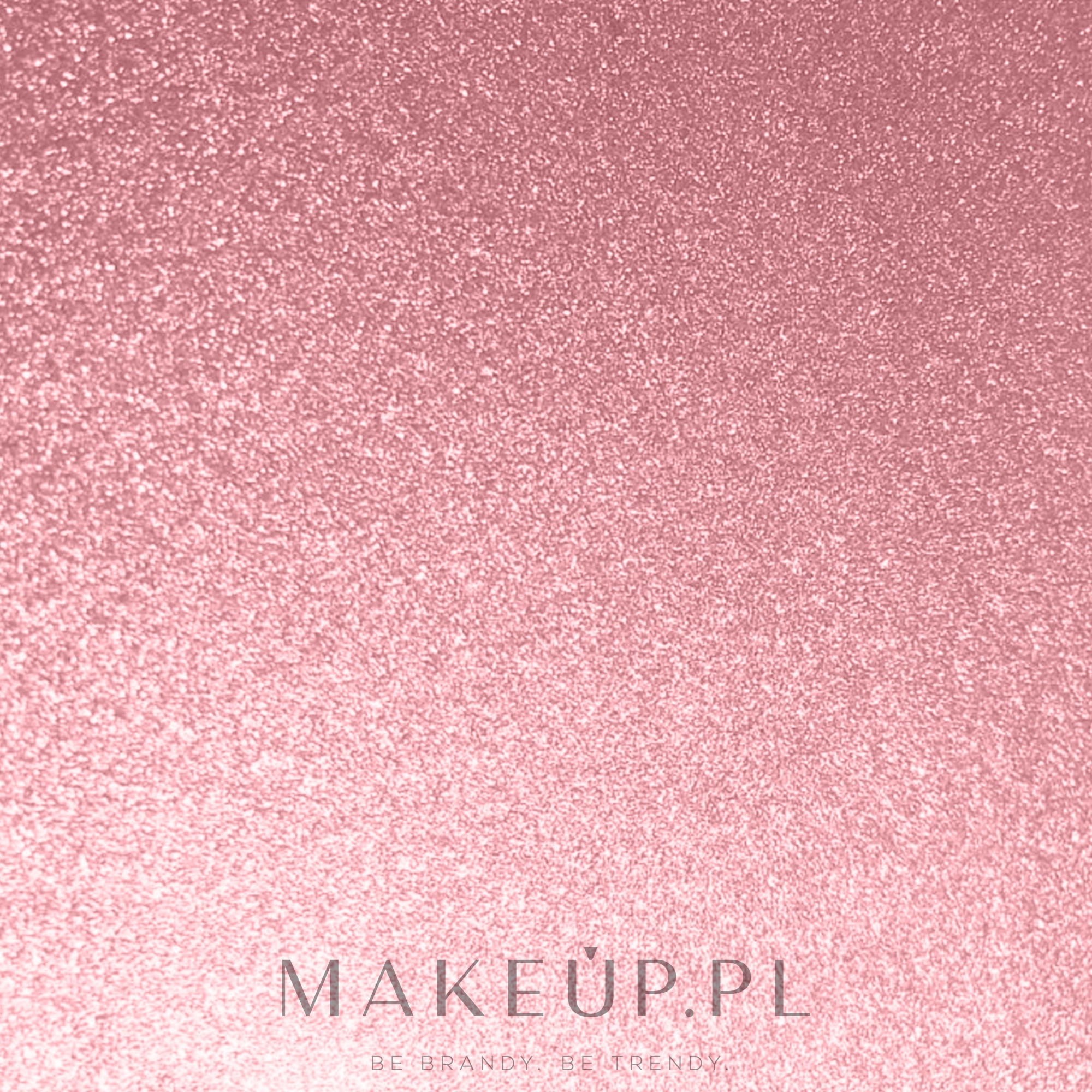 Róż-rozświetlacz w płynie - Oriflame The One Illuskin High Dimension Effect Liquid Blusher Highlighter — Zdjęcie Soft Pink