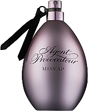 Kup Agent Provocateur Miss AP - Woda perfumowana