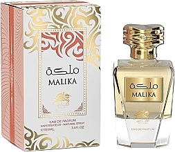 Kup Al Fares Malika - Woda perfumowana