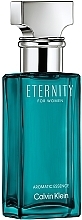 Calvin Klein Eternity Aromatic Essence - Perfumy (mini) — Zdjęcie N2