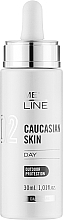 Kup Krem do twarzy na dzień - Me Line 02 Caucasian Skin Day
