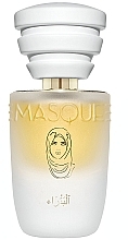 Kup Masque Milano Petra - Woda perfumowana