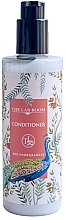 Kup Odżywka do włosów z granatem - The Lab Room Conditioner Red Pomegranate 