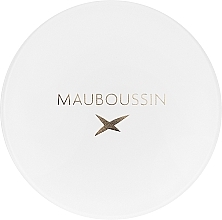 Kup Mauboussin Promise Me - Krem do ciała
