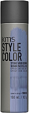 Kup Koloryzujący lakier do włosów - KMS California Style Color Spray