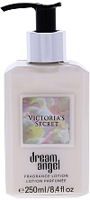 Kup Perfumowany balsam do ciała - Victoria's Secret Dream Angel Lotion