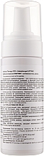 Zestaw Karboksyterapia i lifting - H2Organic Carboxy Therapy Intensive CO2 Lifting (3xgel/150ml) — Zdjęcie N5