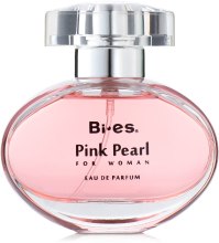 Kup Bi-es Pink Pearl - Woda perfumowana