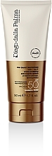 Kup Krem przeciwsłoneczny SPF 50 - Diego dala Palma Protective Anti-age Tanning Cream SPF 50