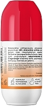 Dezodorant-antyperspirant - AA Help+ Prebiotic Roll-On Antyperspirant — Zdjęcie N2