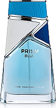 Kup Emper Prism Blue - Woda perfumowana