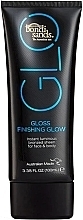 Samoopalacz do twarzy i ciała o błyszczącym wykończeniu - Bondi Sands GLO Gloss Finishing Glow — Zdjęcie N1