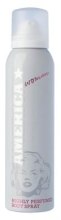 Kup Milton Lloyd America White - Perfumowany dezodorant z atomizerem