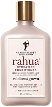 Nawilżająca odżywka do włosów - Rahua Hydration Conditioner  — Zdjęcie N1