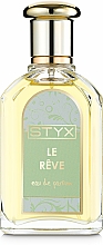 Kup Styx Naturcosmetic La Reve - Woda perfumowana