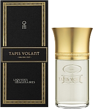 Kup Liquides Imaginaires Tapis Volant - Woda perfumowana