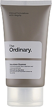 Kup Nawilżająca emulsja oczyszczająca do twarzy - The Ordinary Squalane Cleanser