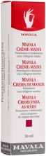 Kup Krem do rąk - Mavala Hand Cream