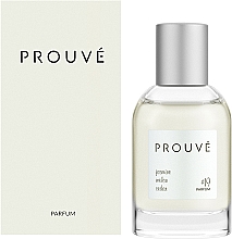 Prouve For Women №19 - Perfumy	 — Zdjęcie N2