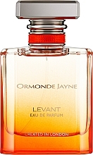 Kup Ormonde Jayne Levant - Woda perfumowana