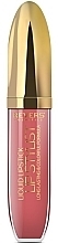 Kup Pomadka w płynie - Revers Lip Stylist Liquid Lipstick