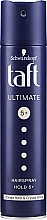 Kup Lakier do włosów - Taft Ultimate Strong 6 Hairspray