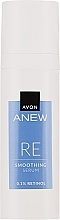 Kup Profesjonalne wygładzające serum przeciwzmarszczkowe z czystym retinolem - Avon Anew Clinical Anti-Wrinkle Smoothing Serum