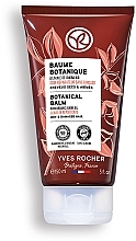 Kup Balsam do włosów - Yves Rocher Botanocal Balm Leave-In Repair Care