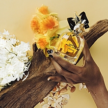 Marc Jacobs Perfect Intense - Woda perfumowana — Zdjęcie N7