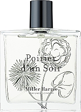 Kup Miller Harris Poirier d'un Soir - Woda perfumowana