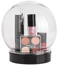 Kup Zestaw, 5 produktów - Jozz Makeup Snowball