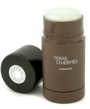 Hermes Terre d'Hermes - Dezodorant w sztyfcie — Zdjęcie N4