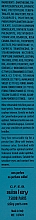 Wodoodporna kredka do oczu - Sisley Phyto Khol Star Waterproof — Zdjęcie N3