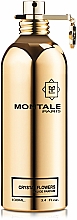 Kup Montale Crystal Flowers - Woda perfumowana