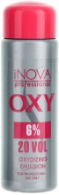 Kup Emulsja utleniająca OXY 6% - Acme Professional Oxidizer