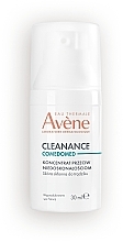 Kup Koncentrat przeciw niedoskonałościom - Avène Cleanance Comedomed Anti-Blemishes Concentrate