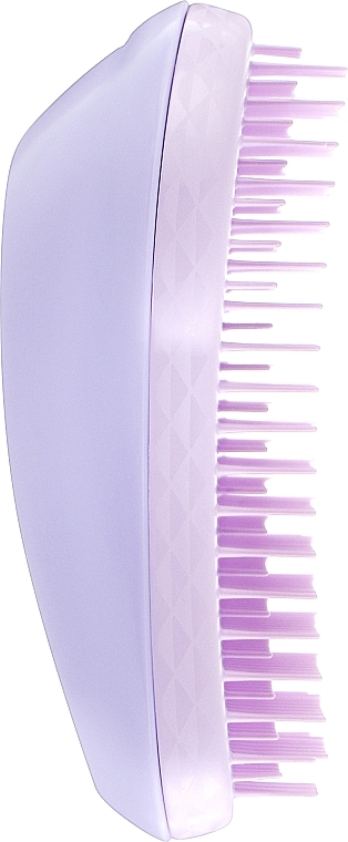 Szczotka do rozczesywania włosów - Tangle Teezer Detangling Hairbrush Lilac — Zdjęcie N3