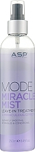 Kup Dwufazowa odżywka w sprayu do włosów - Affinage Salon Professional Mode Miracle Mist