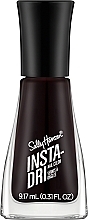 Kup Lakier do paznokci - Sally Hansen Insta-Dri Fast Dry Nail Color