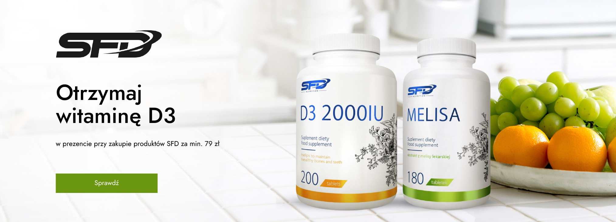 SFD_dietary supplements