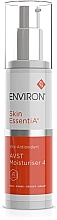 Kup Nawilżający krem ​​do twarzy - Environ Skin EssentiA Vita-Antioxidant AVST Moisturiser 4