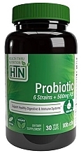 Kup 		Suplement diety Probiotyk - Health Thru Nutrition Probiotic