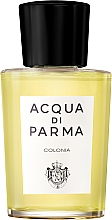 Acqua di Parma Colonia - Zestaw (edc 100 ml + deo/spray 50 ml) — Zdjęcie N2