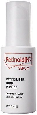 Serum do twarzy z retinolem - It's Skin Retinoidin Serum — Zdjęcie N1